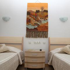 Отель Невский 126, Санкт-Петербург, Ленинградская область