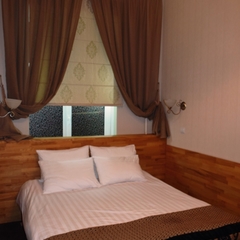 Отель Нотебург, Санкт-Петербург, Ленинградская область