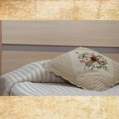 Отель Невский 126, Санкт-Петербург, Ленинградская область