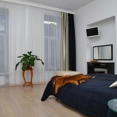 Отель Невский 126, Санкт-Петербург, Ленинградская область