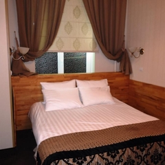 Отель Нотебург, Санкт-Петербург, Ленинградская область