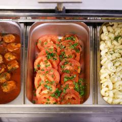 Отель Балтия, Санкт-Петербург, Ленинградская область