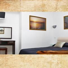 Отель Невский 126, Санкт-Петербург, Ленинградская область