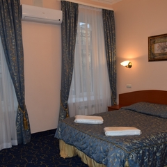 Отель Нотебург, Санкт-Петербург, Ленинградская область