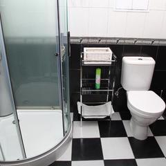 Отель Невский 126, Санкт-Петербург, Ленинградская область