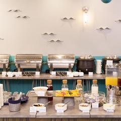 Отель Балтия, Санкт-Петербург, Ленинградская область