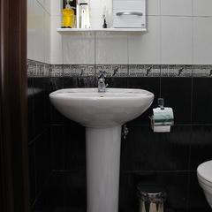 Отель Невский 126, Санкт-Петербург, Ленинградская область