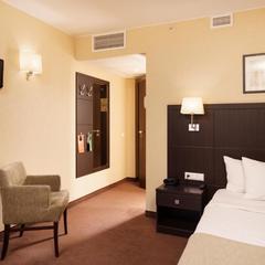 Отель Балтия, Санкт-Петербург, Ленинградская область