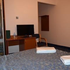 Отель Нотебург, Санкт-Петербург, Ленинградская область