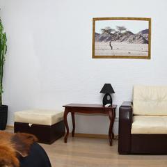 Отель Невский 126, Санкт-Петербург, Ленинградская область