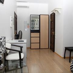 Отель Невский 126, Санкт-Петербург, Ленинградская область