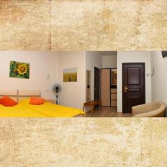 Отель Невский 126, Санкт-Петербург, Ленинградская область