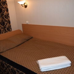 Отель Нотебург, Санкт-Петербург, Ленинградская область