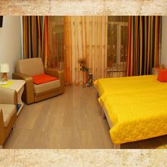 Отель Невский 126, Санкт-Петербург, Ленинградская область