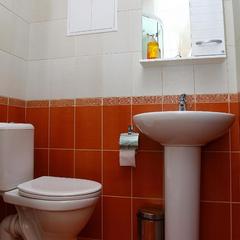 Отель Невский 126, Санкт-Петербург, Ленинградская область