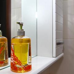 Отель Невский 126, Санкт-Петербург, Ленинградская область