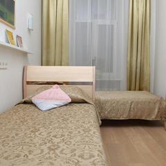 Отель Невский 126, Санкт-Петербург, Ленинградская область