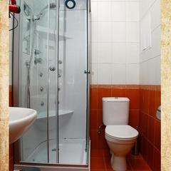 Отель Невский 126, Санкт-Петербург, Ленинградская область