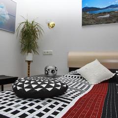 Отель Невский 126, Санкт-Петербург, Ленинградская область