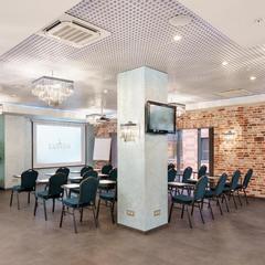 Отель Балтия, Санкт-Петербург, Ленинградская область