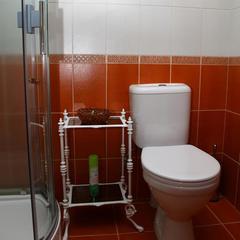 Отель Невский 126, Санкт-Петербург, Ленинградская область