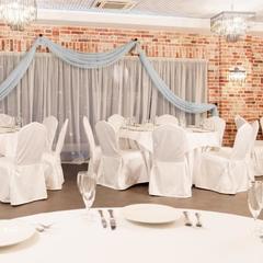 Отель Балтия, Санкт-Петербург, Ленинградская область