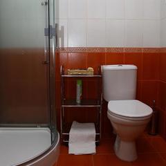 Отель Невский 126, Санкт-Петербург, Ленинградская область