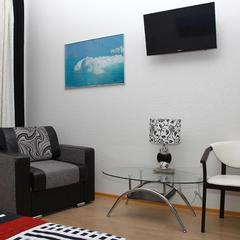 Отель Невский 126, Санкт-Петербург, Ленинградская область