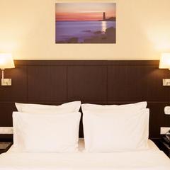 Отель Балтия, Санкт-Петербург, Ленинградская область