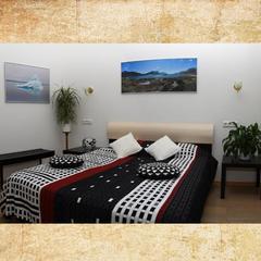 Отель Невский 126, Санкт-Петербург, Ленинградская область