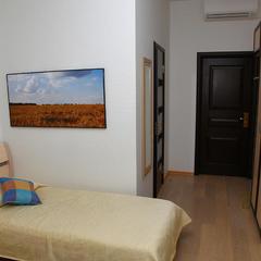 Отель Невский 126, Санкт-Петербург, Ленинградская область