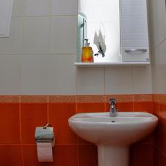 Отель Невский 126, Санкт-Петербург, Ленинградская область