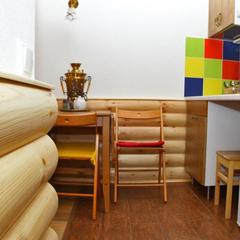 Отель Невский 126, Санкт-Петербург, Ленинградская область