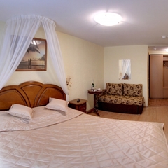 Отель Невский маяк, Санкт-Петербург, Ленинградская область