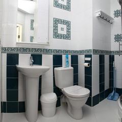 Отель Невский 126, Санкт-Петербург, Ленинградская область