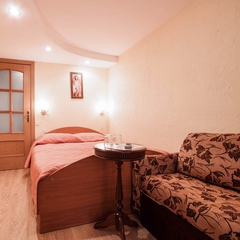 Отель Невский маяк, Санкт-Петербург, Ленинградская область