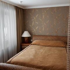 Отель Вероника, Санкт-Петербург, Ленинградская область