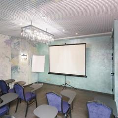 Отель Балтия, Санкт-Петербург, Ленинградская область