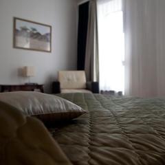 Отель Невский 126, Санкт-Петербург, Ленинградская область