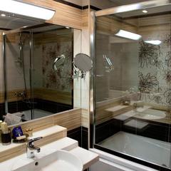 Отель Вероника, Санкт-Петербург, Ленинградская область