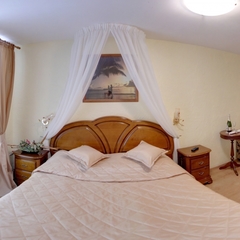 Отель Невский маяк, Санкт-Петербург, Ленинградская область