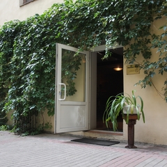 Отель Невский маяк, Санкт-Петербург, Ленинградская область