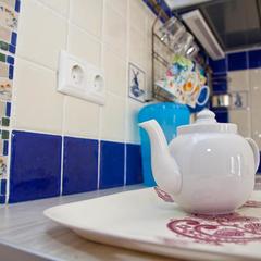 Отель Невский 126, Санкт-Петербург, Ленинградская область