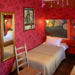 Гостиница 1913 год, Санкт-Петербург, Ленинградская область