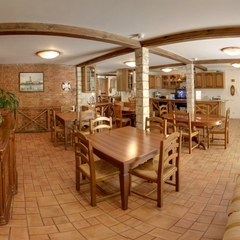 Отель Невский маяк, Санкт-Петербург, Ленинградская область