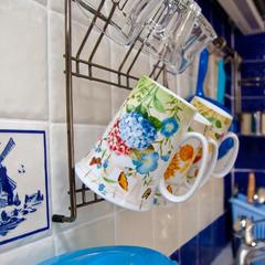 Отель Невский 126, Санкт-Петербург, Ленинградская область