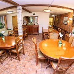 Отель Невский маяк, Санкт-Петербург, Ленинградская область