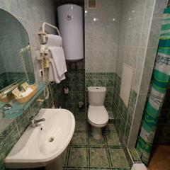 Отель Вероника, Санкт-Петербург, Ленинградская область