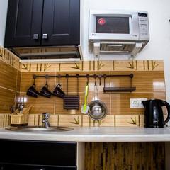 Отель Невский 126, Санкт-Петербург, Ленинградская область