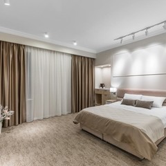 Отель Невский маяк, Санкт-Петербург, Ленинградская область